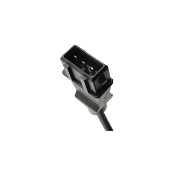 Impulsgivare, vevaxel Nty ECP-VW-000 NTY