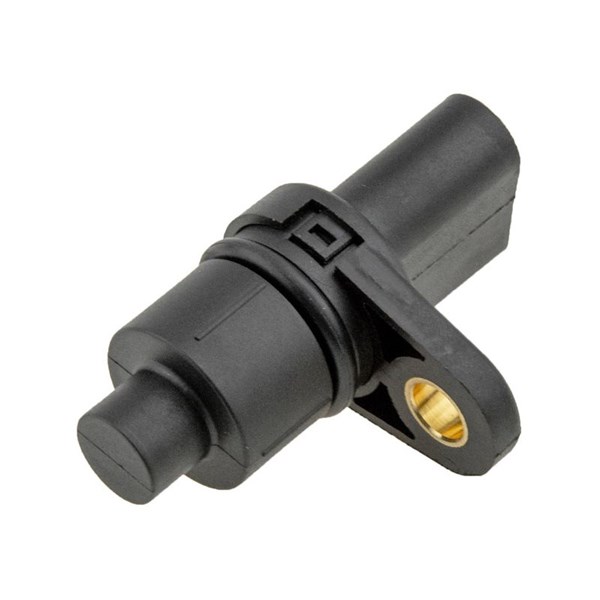 Sensor, vägmätare Nty ECP-VW-001 NTY