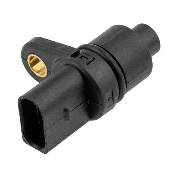 Sensor, vägmätare Nty ECP-VW-001 NTY Sensor, vägmätare Nty ECP-VW-001 NTY
