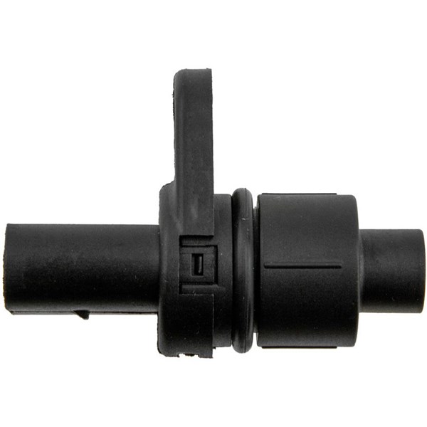 Sensor, vägmätare Nty ECP-VW-001 NTY Sensor, vägmätare Nty ECP-VW-001 NTY