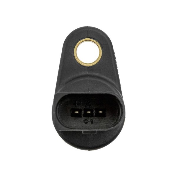 Sensor, vägmätare Nty ECP-VW-001 NTY Sensor, vägmätare Nty ECP-VW-001 NTY