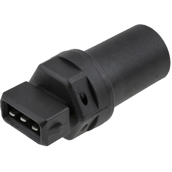 Sensor, vägmätare Nty ECP-VW-002 NTY