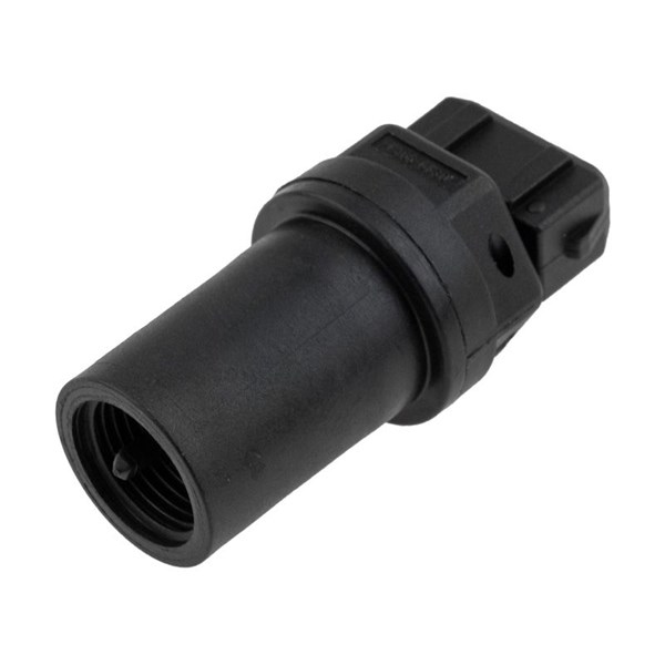 Sensor, vägmätare Nty ECP-VW-002 NTY