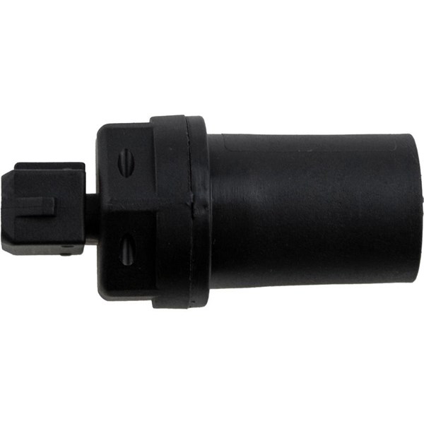 Sensor, vägmätare Nty ECP-VW-002 NTY Sensor, vägmätare Nty ECP-VW-002 NTY