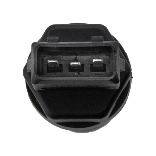 Sensor, vägmätare Nty ECP-VW-002 NTY Sensor, vägmätare Nty ECP-VW-002 NTY