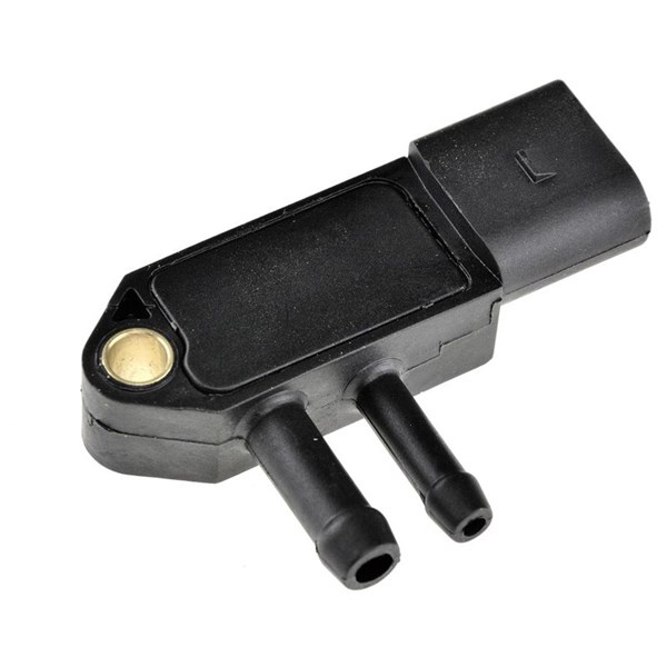 Sensor, avgastryck NTY