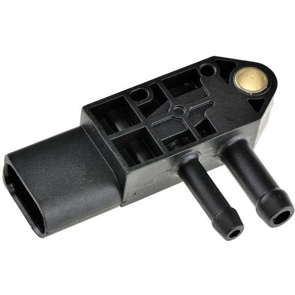 Sensor, avgastryck NTY Sensor, avgastryck NTY