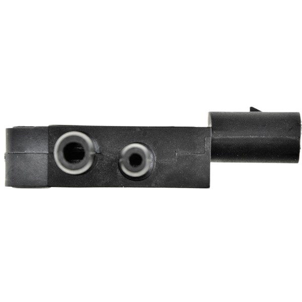 Sensor, avgastryck NTY Sensor, avgastryck NTY
