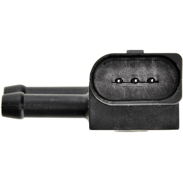Sensor, avgastryck NTY Sensor, avgastryck NTY
