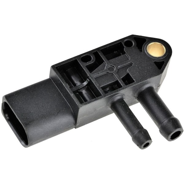 Sensor, avgastryck NTY Sensor, avgastryck NTY