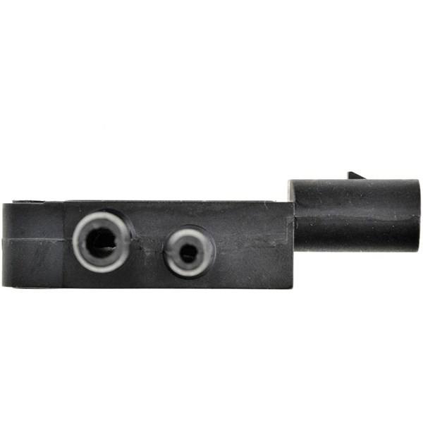 Sensor, avgastryck NTY Sensor, avgastryck NTY