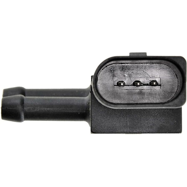 Sensor, avgastryck NTY Sensor, avgastryck NTY