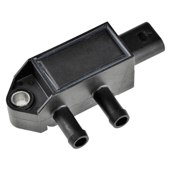 Sensor, avgastryck Nty ECS-AU-002 NTY