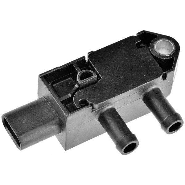 Sensor, avgastryck Nty ECS-AU-002 NTY Sensor, avgastryck Nty ECS-AU-002 NTY