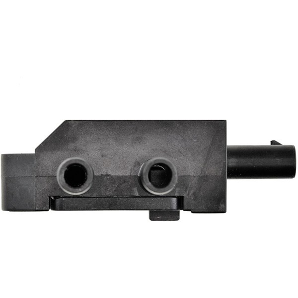 Sensor, avgastryck Nty ECS-AU-002 NTY Sensor, avgastryck Nty ECS-AU-002 NTY