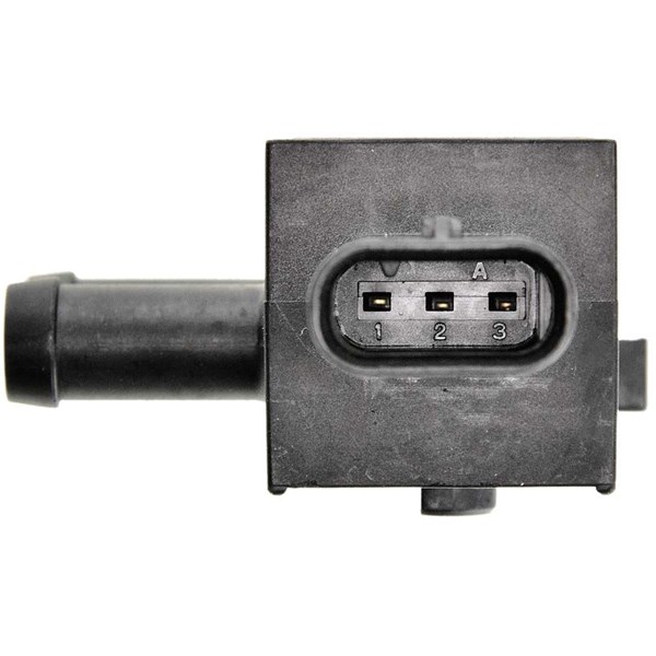 Sensor, avgastryck Nty ECS-AU-002 NTY Sensor, avgastryck Nty ECS-AU-002 NTY