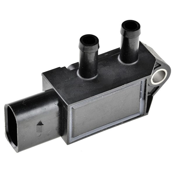 Sensor, avgastryck Nty ECS-AU-003 NTY