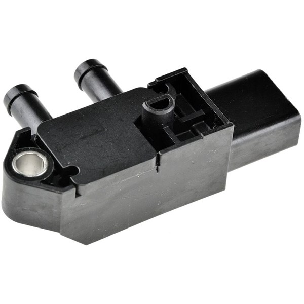 Sensor, avgastryck Nty ECS-AU-003 NTY Sensor, avgastryck Nty ECS-AU-003 NTY