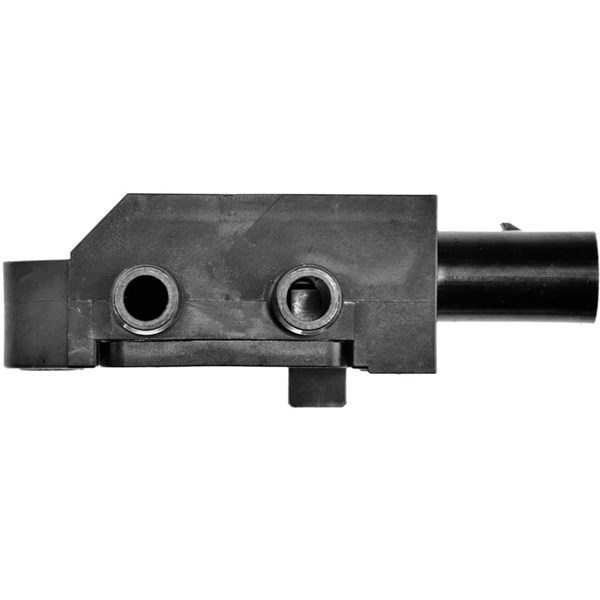 Sensor, avgastryck Nty ECS-AU-003 NTY Sensor, avgastryck Nty ECS-AU-003 NTY