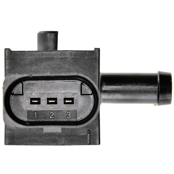 Sensor, avgastryck Nty ECS-AU-003 NTY Sensor, avgastryck Nty ECS-AU-003 NTY