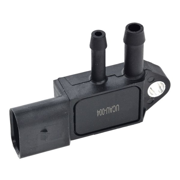 Sensor, avgastryck Nty ECS-AU-004 NTY