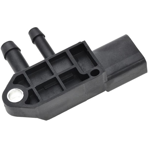 Sensor, avgastryck Nty ECS-AU-004 NTY Sensor, avgastryck Nty ECS-AU-004 NTY