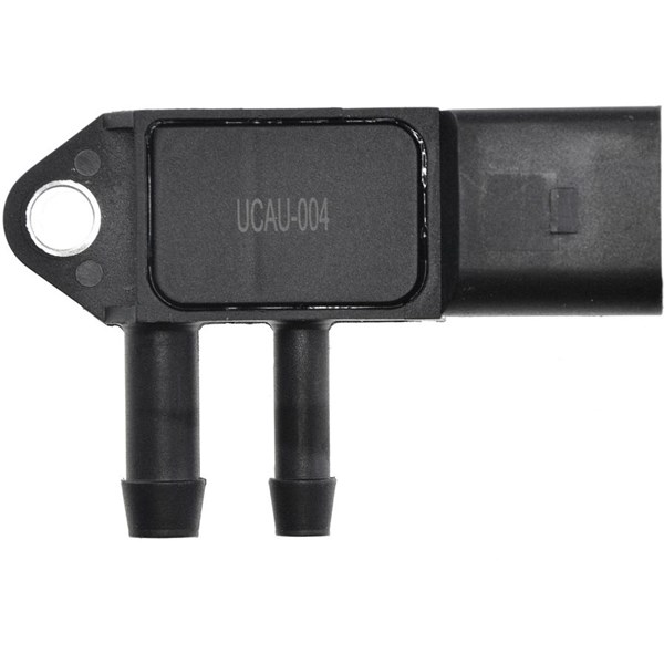 Sensor, avgastryck Nty ECS-AU-004 NTY Sensor, avgastryck Nty ECS-AU-004 NTY