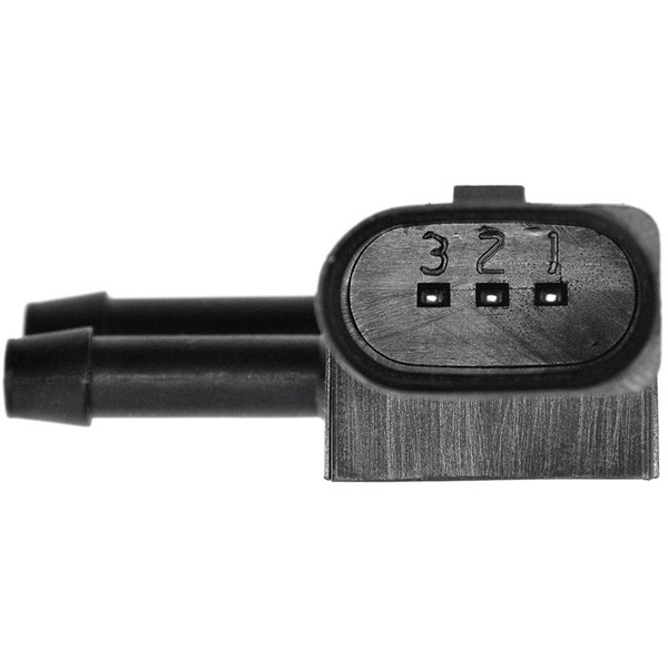 Sensor, avgastryck Nty ECS-AU-004 NTY Sensor, avgastryck Nty ECS-AU-004 NTY