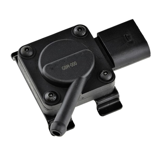 Sensor, avgastryck Nty ECS-BM-000 NTY