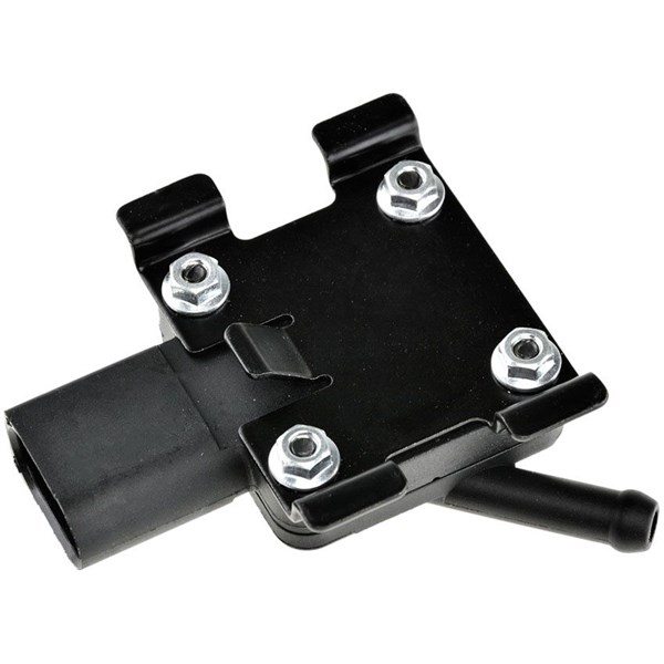 Sensor, avgastryck Nty ECS-BM-000 NTY Sensor, avgastryck Nty ECS-BM-000 NTY