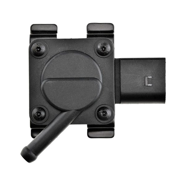 Sensor, avgastryck Nty ECS-BM-000 NTY Sensor, avgastryck Nty ECS-BM-000 NTY