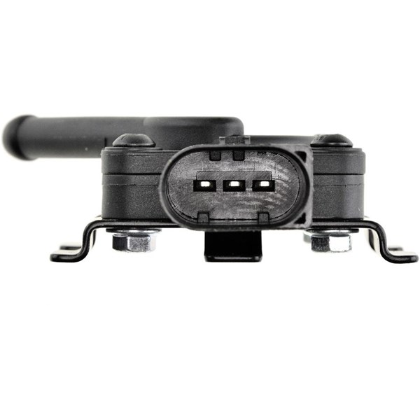 Sensor, avgastryck Nty ECS-BM-000 NTY Sensor, avgastryck Nty ECS-BM-000 NTY