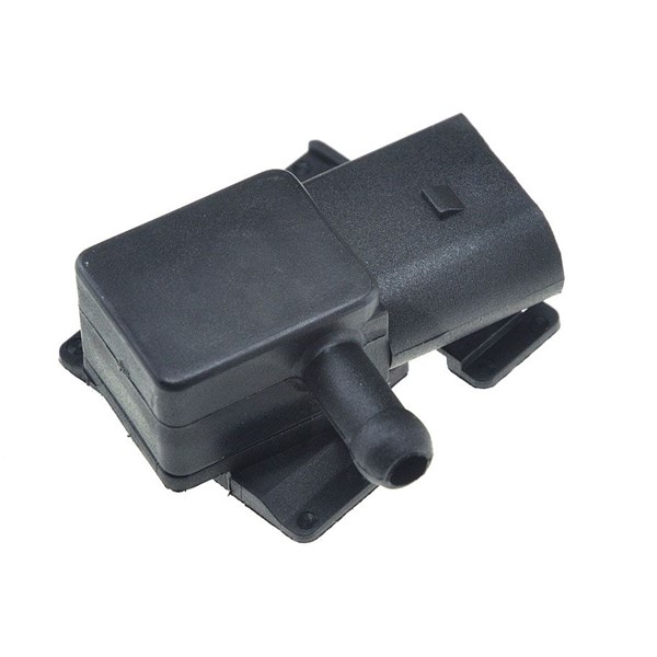 Sensor, avgastryck NTY Sensor, avgastryck NTY