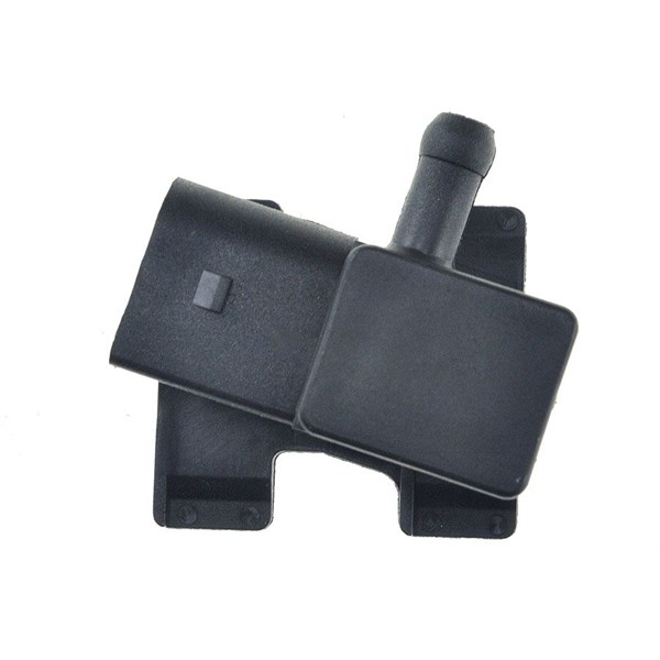 Sensor, avgastryck NTY Sensor, avgastryck NTY