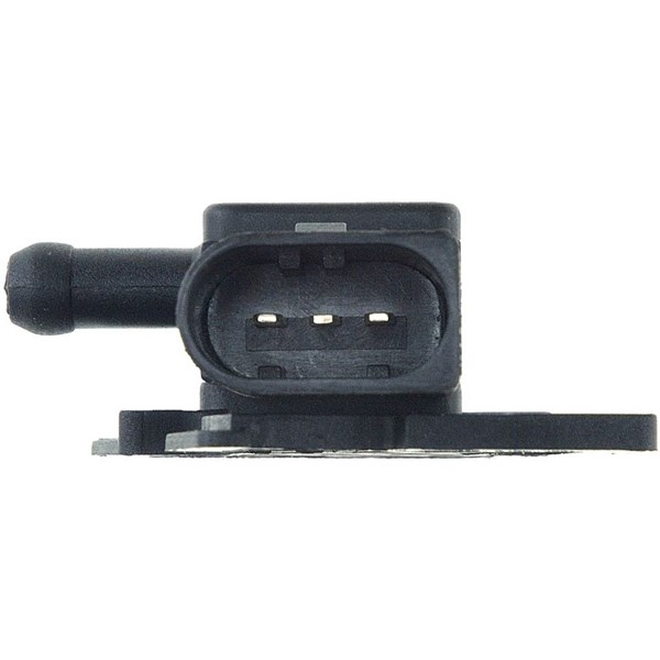 Sensor, avgastryck NTY Sensor, avgastryck NTY