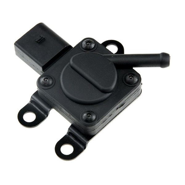 Sensor, avgastryck Nty ECS-BM-002 NTY