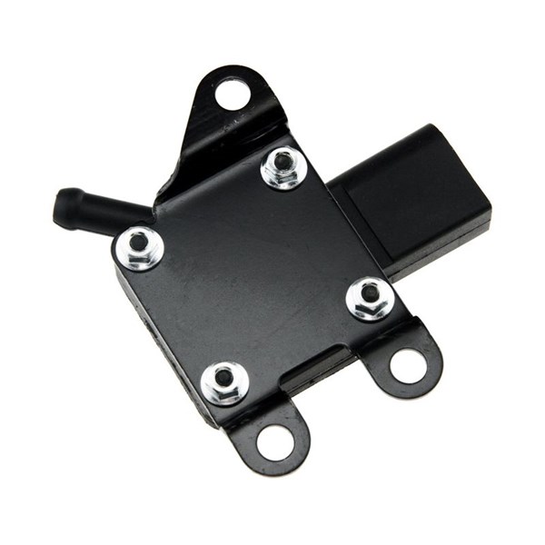 Sensor, avgastryck Nty ECS-BM-002 NTY Sensor, avgastryck Nty ECS-BM-002 NTY