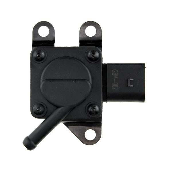 Sensor, avgastryck Nty ECS-BM-002 NTY Sensor, avgastryck Nty ECS-BM-002 NTY