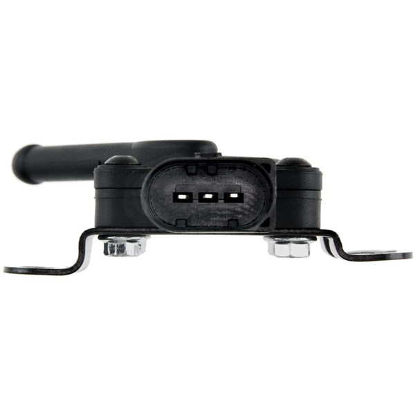 Sensor, avgastryck Nty ECS-BM-002 NTY