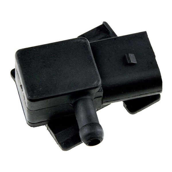 Sensor, avgastryck Nty ECS-BM-003 NTY