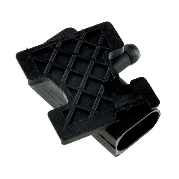 Sensor, avgastryck Nty ECS-BM-003 NTY Sensor, avgastryck Nty ECS-BM-003 NTY