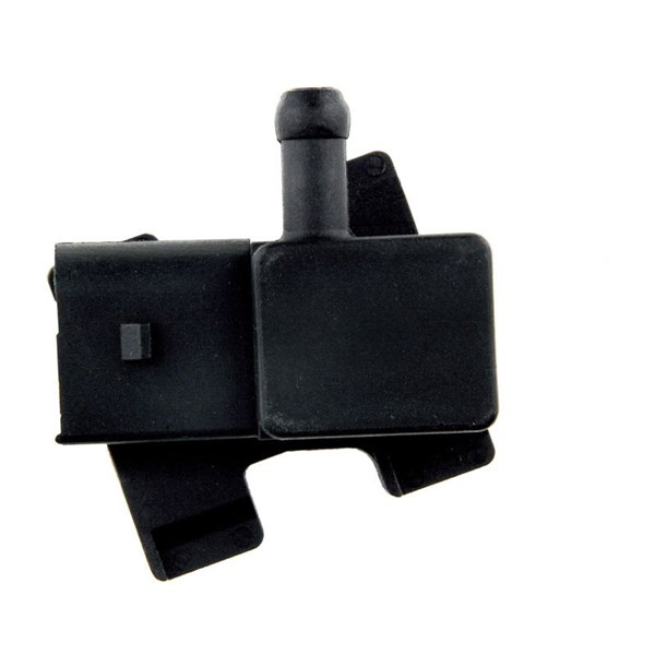 Sensor, avgastryck Nty ECS-BM-003 NTY Sensor, avgastryck Nty ECS-BM-003 NTY