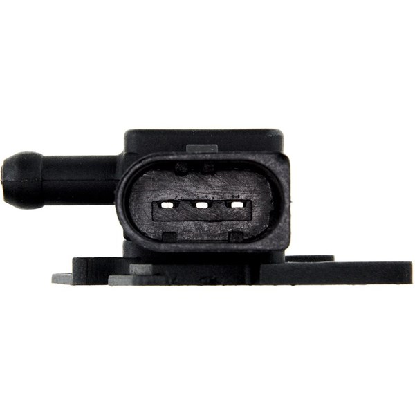 Sensor, avgastryck Nty ECS-BM-003 NTY Sensor, avgastryck Nty ECS-BM-003 NTY