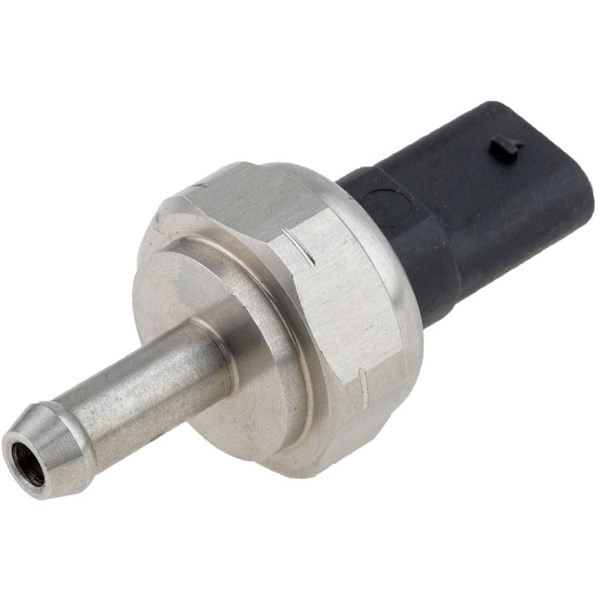 Sensor, avgastryck NTY