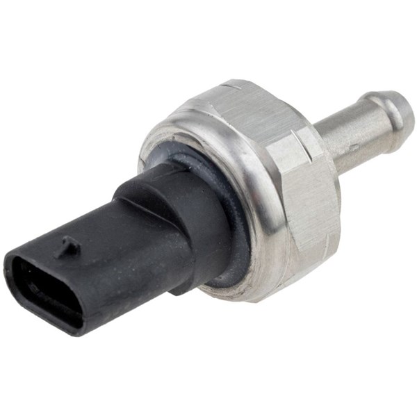 Sensor, avgastryck NTY