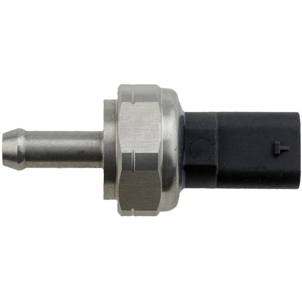 Sensor, avgastryck NTY