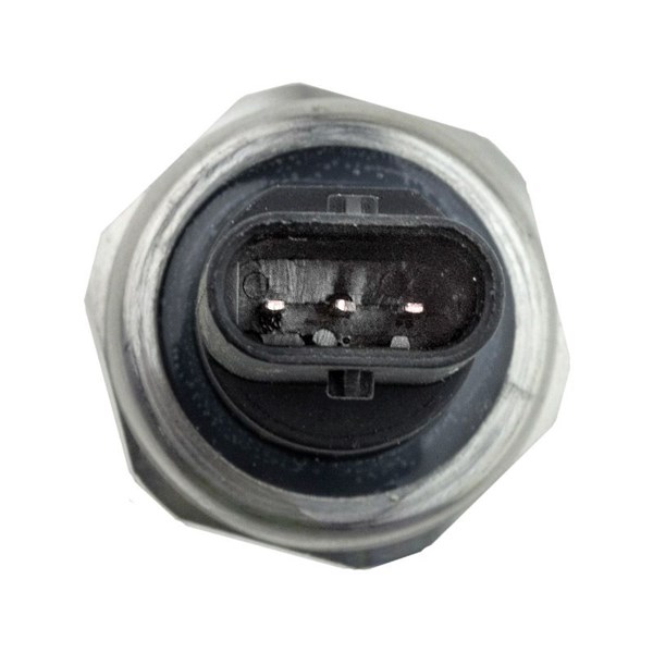 Sensor, avgastryck NTY