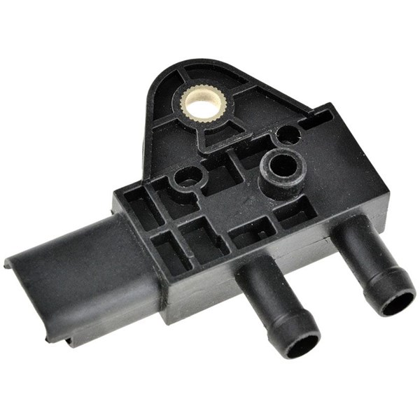 Sensor, avgastryck NTY Sensor, avgastryck NTY