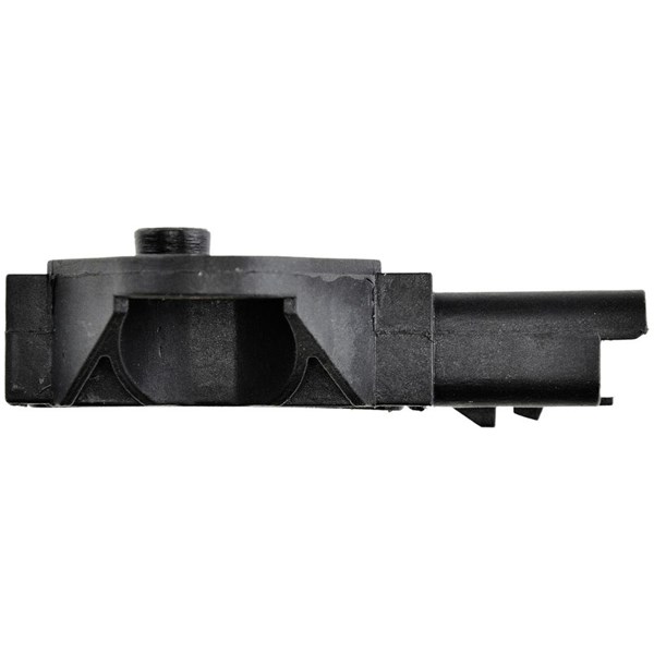 Sensor, avgastryck NTY Sensor, avgastryck NTY