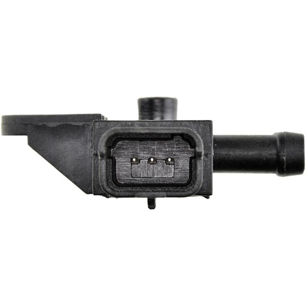 Sensor, avgastryck NTY Sensor, avgastryck NTY